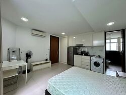 Jalan Lokam (D19), Semi-Detached #557241441